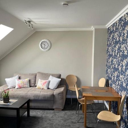 Ferienhaus Easy Holiday Am Ritzhagen Ehem Heinrichs Willingen  Exteriör bild