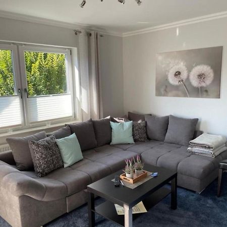 Ferienhaus Easy Holiday Am Ritzhagen Ehem Heinrichs Willingen  Exteriör bild