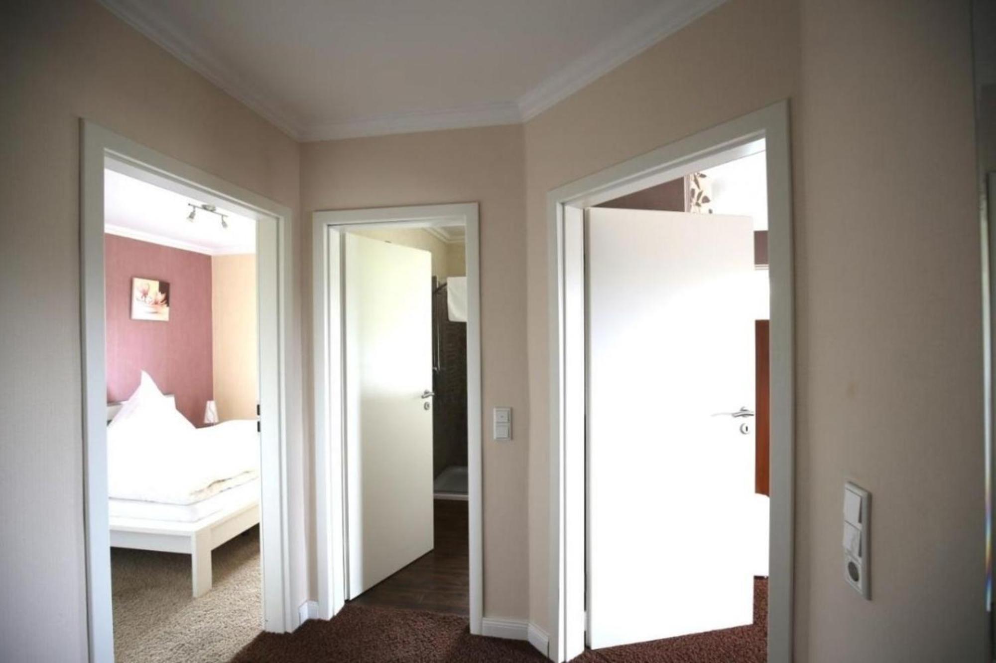 Ferienhaus Easy Holiday Am Ritzhagen Ehem Heinrichs Willingen  Exteriör bild