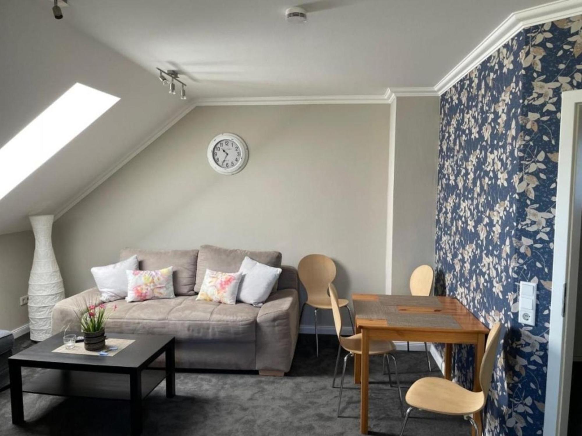 Ferienhaus Easy Holiday Am Ritzhagen Ehem Heinrichs Willingen  Exteriör bild